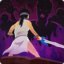 APK 勇者オブザデッド【クリッカーRPG】