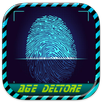 Age Scanner(Calculator) Prank APK