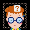 Age Detector APK