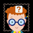 APK Age Detector