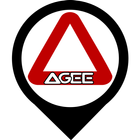AGEE-icoon