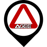 AGEE icon