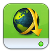 Push to JDownloader APK