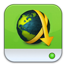 APK Push to JDownloader