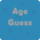 Age Guessing icône