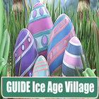 Guide Ice Age Village icône