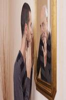 Aging স্ক্রিনশট 2