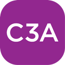 C3A APK