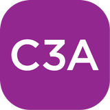 C3A icono