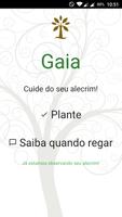 Gaia स्क्रीनशॉट 1