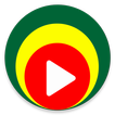 Agerigna Muziqa-Ethiopia Music