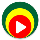 Agerigna Muziqa-Ethiopia Music biểu tượng