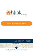 Blink Roadside 截图 1