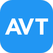 AVT Driver