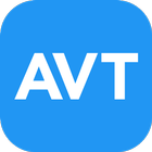 AVT Driver icono