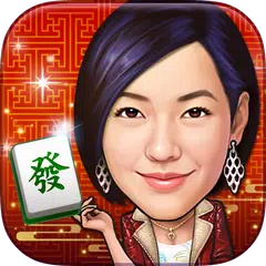 download 明星3缺1 APK