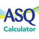 ASQ Calculator APK