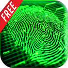 Age scanner Prank 2015 আইকন