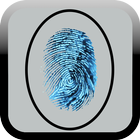 Age Scanner 2 Prank 2016 أيقونة