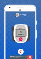 Fingerprint Age Scanner 截图 3