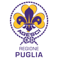 Agesci Puglia