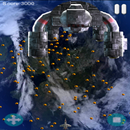 Galaxian Defense Squadron APK