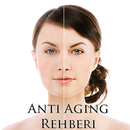 Anti Aging Rehberi APK