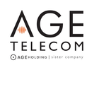 ikon AGE Telecom