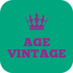 Agevintage