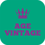 Icona Agevintage