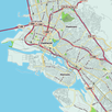 Tracking 2 APK