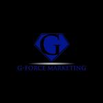 G-Force marketing APK