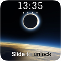 Solar Eclipse Wallpapers