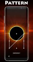 Solar Eclipse Wallpapers Screenshot 3