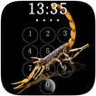 Scorpion Wallpapers & Locker