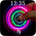 ”Spinner Wallpapers & Locker