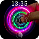 Spinner Wallpapers & Locker APK