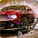 Super Racer Car Wallpapers-APK