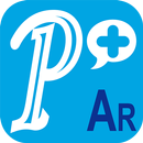 Poster Plus AR APK