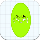 All Guides For Agario иконка