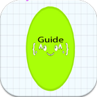 All Guides For Agario 圖標