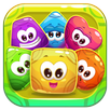 Sweets Pang APK