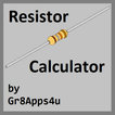 Resistor Calculator Lite