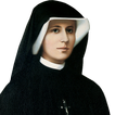 Suorfaustina.it