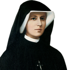 Saint-Faustina.org icon