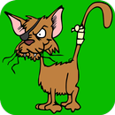 Naughty Cat APK