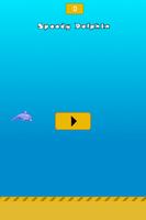 Speedy Dolphin syot layar 2