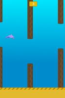 Speedy Dolphin Screenshot 3
