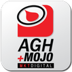 AGH+MOJO Brochure PRO