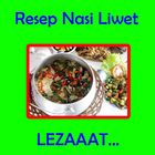 Resep Nasi Liwet Ngabuburit biểu tượng